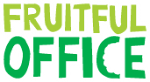 Werken bij Fruitful Office